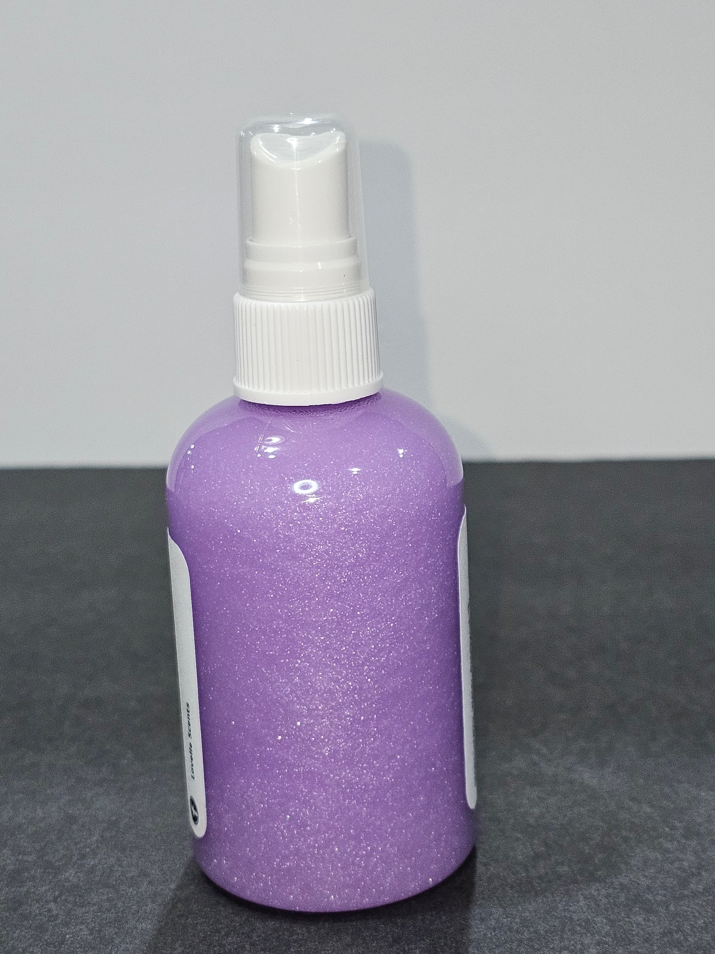 Berrylicious Body Mist