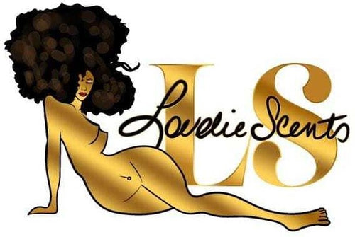 Lovelie Scents